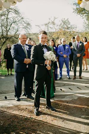 241012 - Lavinia & Ionut_1223