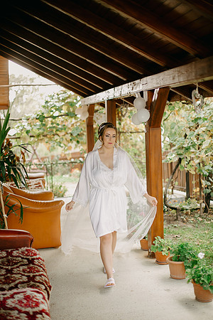 241012 - Lavinia & Ionut_1042