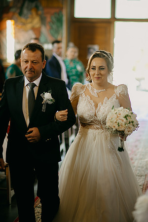 241012 - Lavinia & Ionut_1386