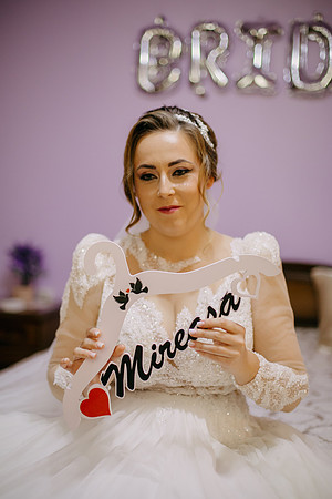 241012 - Lavinia & Ionut_1084