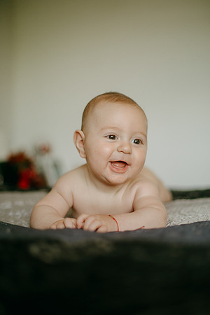 250426 - botez Davide Mattias-1016