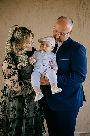 250426 - botez Davide Mattias-1099