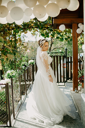 241012 - Lavinia & Ionut_1117