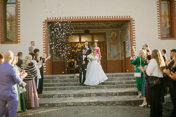 241012 - Lavinia & Ionut_1650