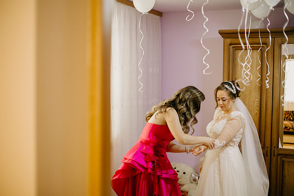 241012 - Lavinia & Ionut_1068