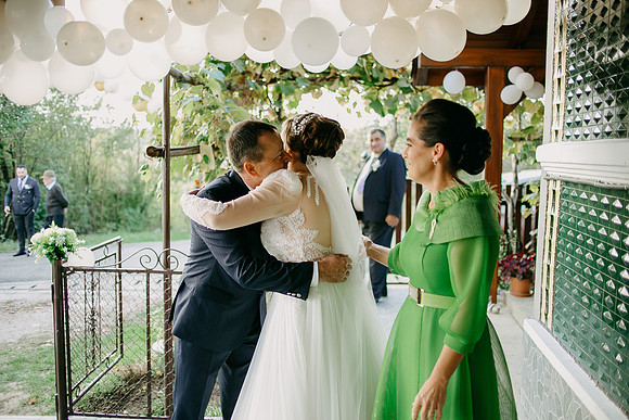 241012 - Lavinia & Ionut_1163