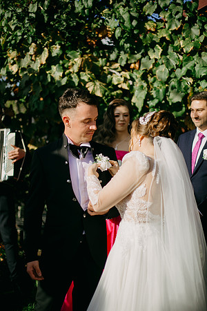 241012 - Lavinia & Ionut_1313