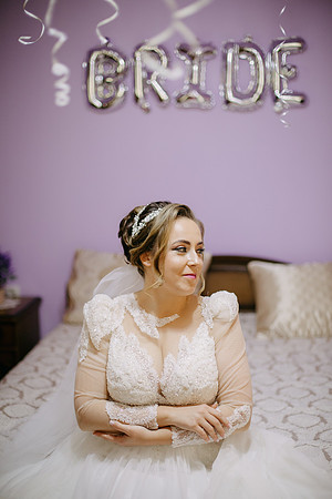 241012 - Lavinia & Ionut_1090