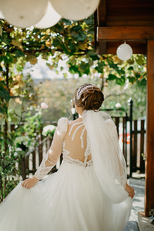 241012 - Lavinia & Ionut_1122