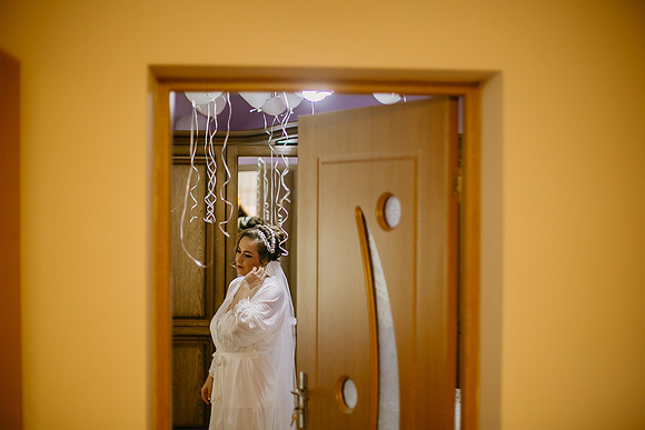 241012 - Lavinia & Ionut_1031