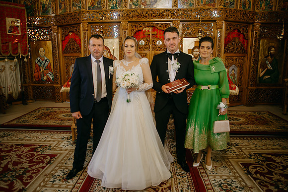 241012 - Lavinia & Ionut_1579