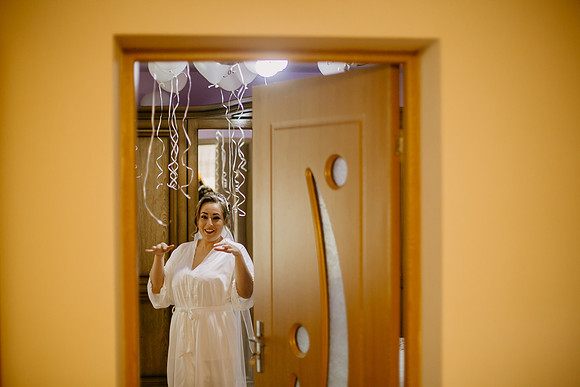 241012 - Lavinia & Ionut_1034
