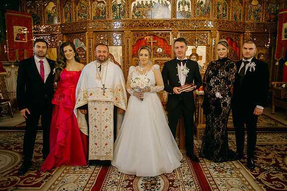 241012 - Lavinia & Ionut_1573
