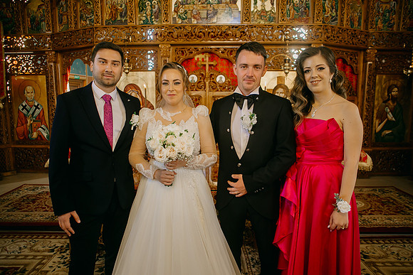 241012 - Lavinia & Ionut_1595