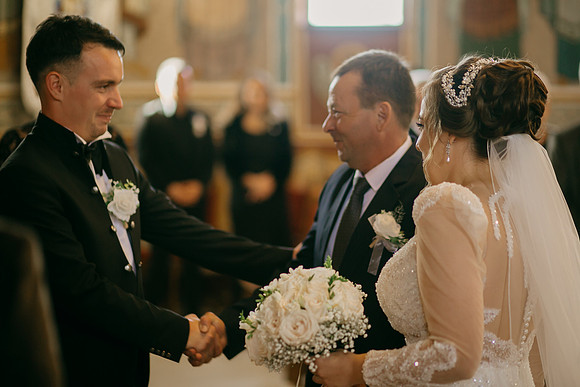 241012 - Lavinia & Ionut_1388
