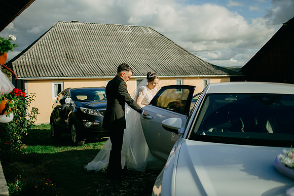 241012 - Lavinia & Ionut_1334