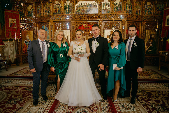 241012 - Lavinia & Ionut_1617