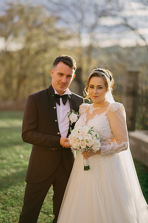241012 - Lavinia & Ionut_1691