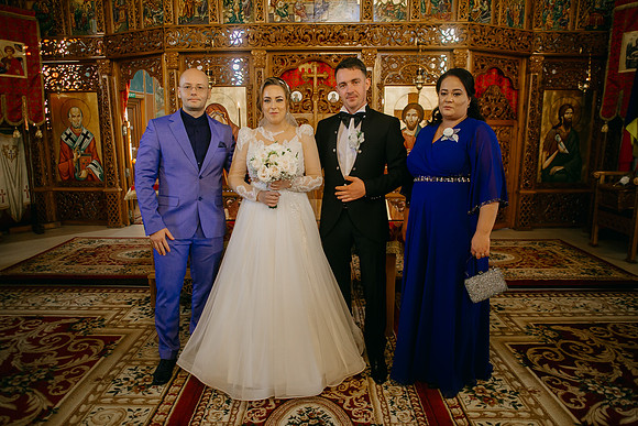 241012 - Lavinia & Ionut_1596