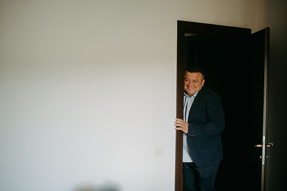250426 - botez Davide Mattias-1082
