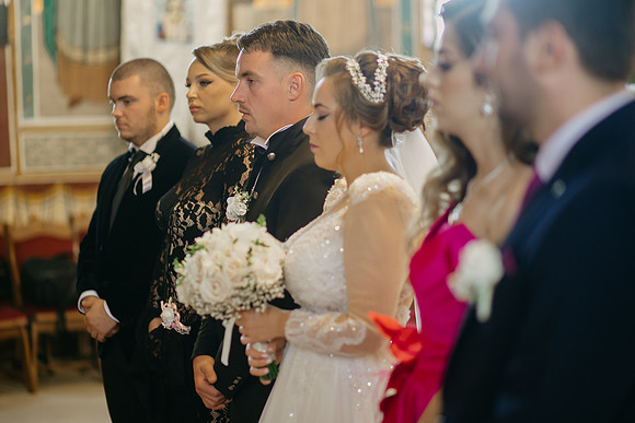 241012 - Lavinia & Ionut_1421