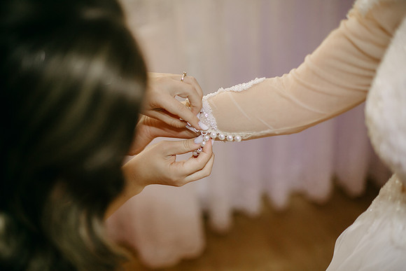 241012 - Lavinia & Ionut_1074