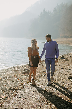 241228 - Alex&Alexandra (save the date)-1003