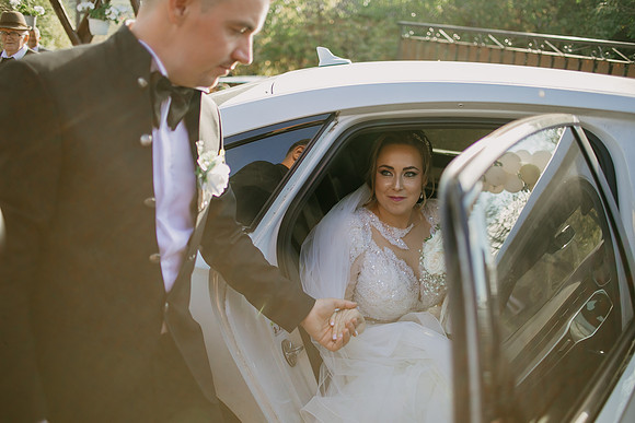 241012 - Lavinia & Ionut_1341