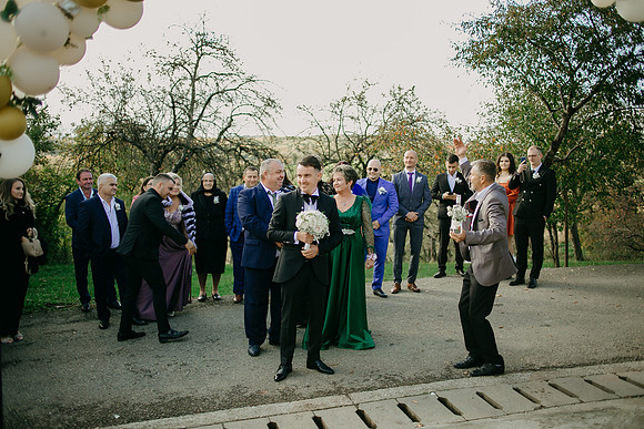 241012 - Lavinia & Ionut_1204