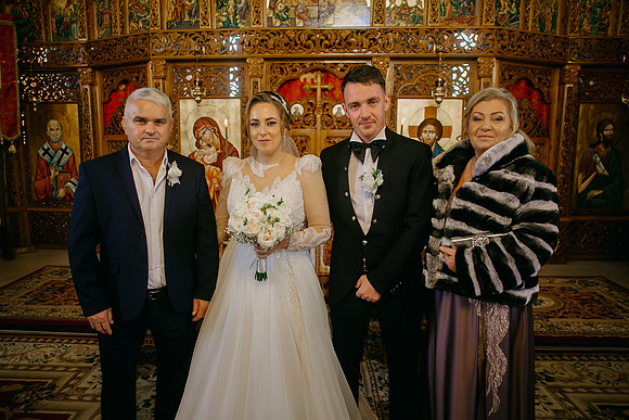 241012 - Lavinia & Ionut_1585