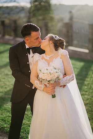 241012 - Lavinia & Ionut_1704