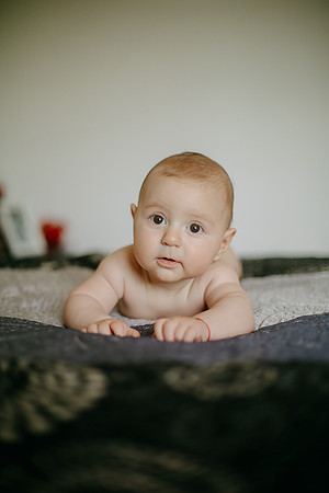 250426 - botez Davide Mattias-1023