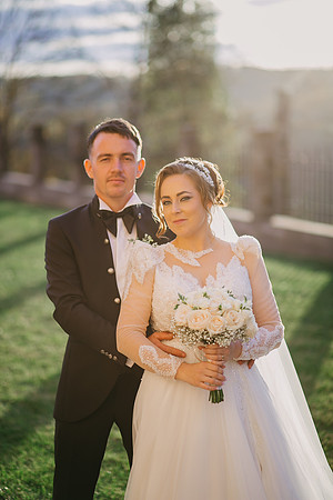241012 - Lavinia & Ionut_1698
