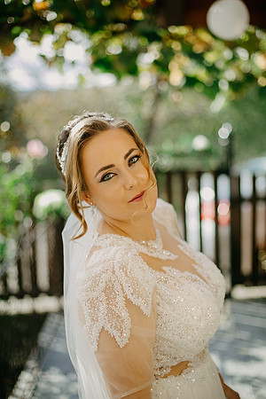 241012 - Lavinia & Ionut_1127