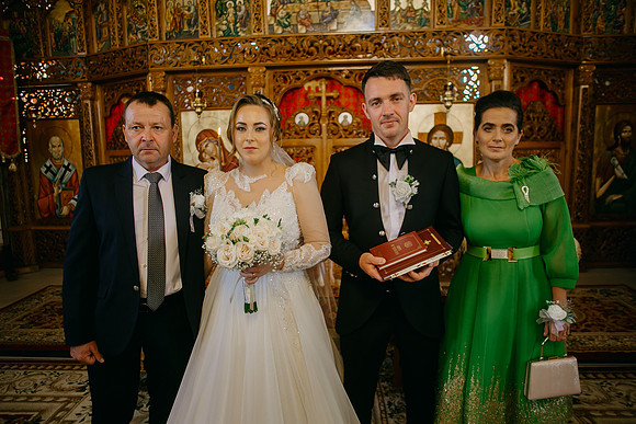 241012 - Lavinia & Ionut_1580
