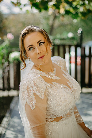241012 - Lavinia & Ionut_1128