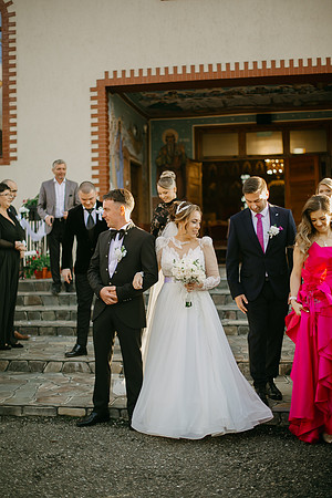 241012 - Lavinia & Ionut_1654