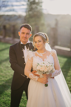 241012 - Lavinia & Ionut_1697