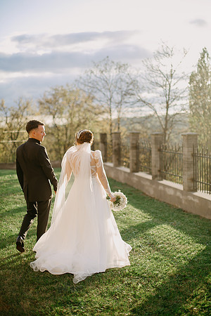 241012 - Lavinia & Ionut_1671