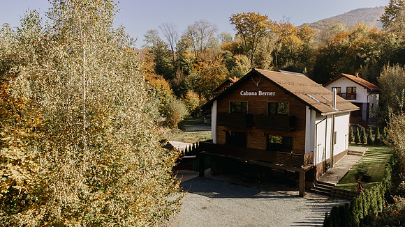 241023 - cabana Berner_1002