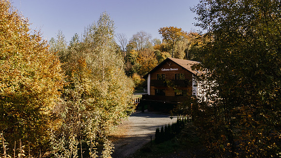 241023 - cabana Berner_1012
