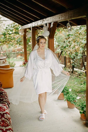 241012 - Lavinia & Ionut_1043