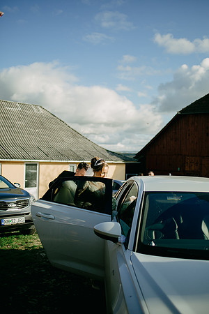 241012 - Lavinia & Ionut_1338