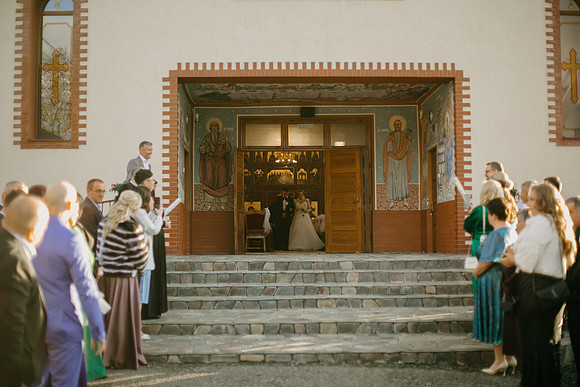 241012 - Lavinia & Ionut_1630