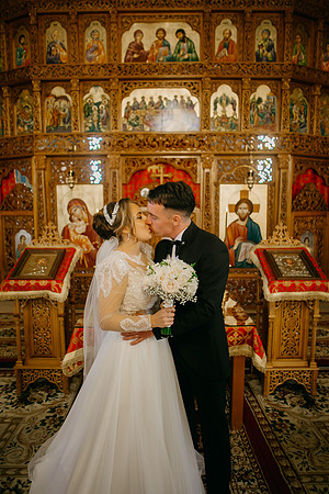 241012 - Lavinia & Ionut_1627