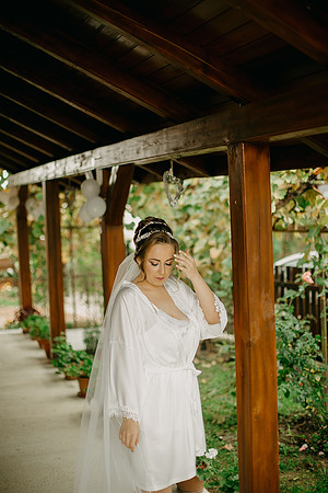 241012 - Lavinia & Ionut_1037