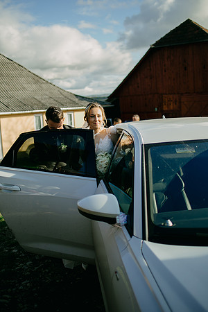 241012 - Lavinia & Ionut_1339