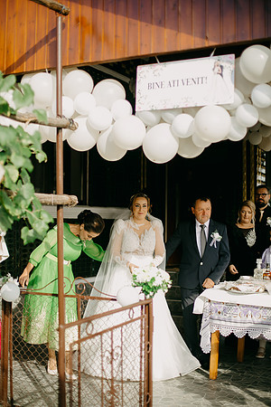 241012 - Lavinia & Ionut_1260