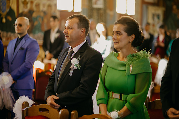 241012 - Lavinia & Ionut_1397