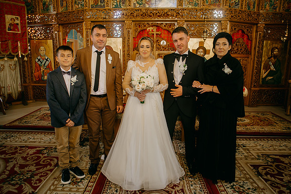 241012 - Lavinia & Ionut_1611